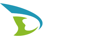 廣州全海物流有限公司