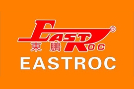 東鵬飲料