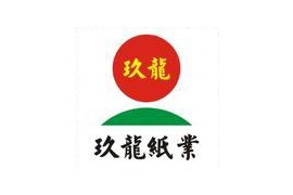 玖龍紙業(yè)