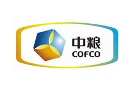 中糧